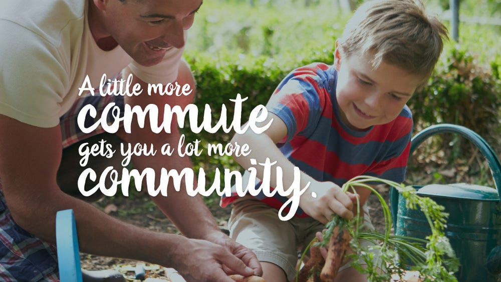 [Land for Sale] Stonehill in Bacchus Marsh Estate, Maddingley OpenLot